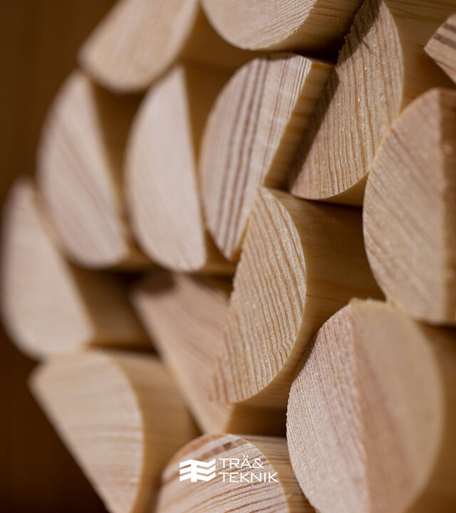 Trade Fair Schedule Trade Fair Schedule