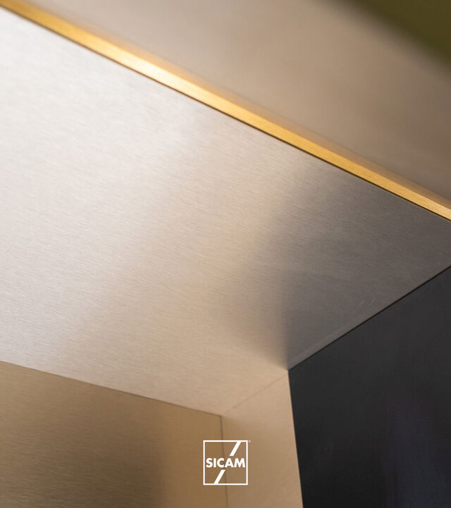 Trade Fair Schedule GRASS trade-fair-schedule-grass