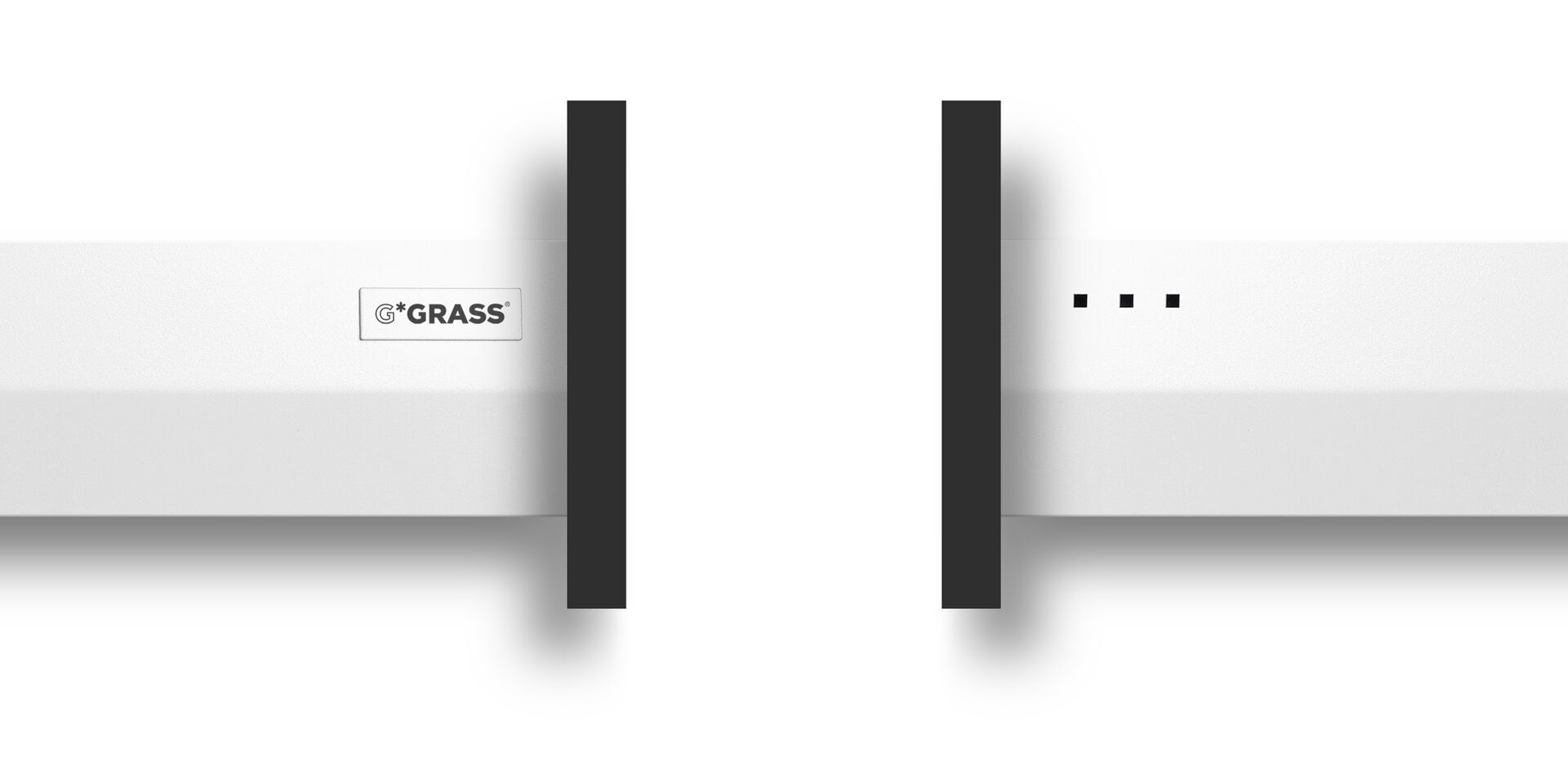 Nova Pro One — GRASS